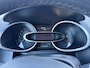 Renault Clio 0.9 TCe Iconic Leer Camera Nav/Cruise Stoelverw Keyless Orig.NL!