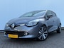 Renault Clio 0.9 TCe Iconic Leer Camera Nav/Cruise Stoelverw Keyless Orig.NL!