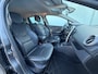 Renault Clio 0.9 TCe Iconic Leer Camera Nav/Cruise Stoelverw Keyless Orig.NL!
