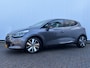 Renault Clio 0.9 TCe Iconic Leer Camera Nav/Cruise Stoelverw Keyless Orig.NL!