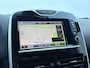 Renault Clio 0.9 TCe Iconic Leer Camera Nav/Cruise Stoelverw Keyless Orig.NL!