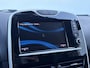 Renault Clio 0.9 TCe Iconic Leer Camera Nav/Cruise Stoelverw Keyless Orig.NL!