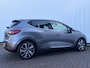 Renault Clio 0.9 TCe Iconic Leer Camera Nav/Cruise Stoelverw Keyless Orig.NL!
