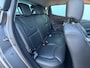 Renault Clio 0.9 TCe Iconic Leer Camera Nav/Cruise Stoelverw Keyless Orig.NL!