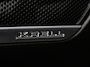Hyundai Santa Fe 1.6 T-GDI HEV Comfort Smart Sky 7p. | Panoramadak | Leder | Adaptive cruise | Dodehoek detectie | Stoelverwarming | KRELL Sound | Trekhaak | Camera | Park assist | Carplay