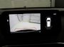 Hyundai Santa Fe 1.6 T-GDI HEV Comfort Smart Sky 7p. | Panoramadak | Leder | Adaptive cruise | Dodehoek detectie | Stoelverwarming | KRELL Sound | Trekhaak | Camera | Park assist | Carplay