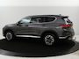 Hyundai Santa Fe 1.6 T-GDI HEV Comfort Smart Sky 7p. | Panoramadak | Leder | Adaptive cruise | Dodehoek detectie | Stoelverwarming | KRELL Sound | Trekhaak | Camera | Park assist | Carplay