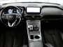 Hyundai Santa Fe 1.6 T-GDI HEV Comfort Smart Sky 7p. | Panoramadak | Leder | Adaptive cruise | Dodehoek detectie | Stoelverwarming | KRELL Sound | Trekhaak | Camera | Park assist | Carplay