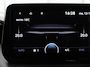 Hyundai Santa Fe 1.6 T-GDI HEV Comfort Smart Sky 7p. | Panoramadak | Leder | Adaptive cruise | Dodehoek detectie | Stoelverwarming | KRELL Sound | Trekhaak | Camera | Park assist | Carplay