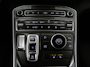 Hyundai Santa Fe 1.6 T-GDI HEV Comfort Smart Sky 7p. | Panoramadak | Leder | Adaptive cruise | Dodehoek detectie | Stoelverwarming | KRELL Sound | Trekhaak | Camera | Park assist | Carplay