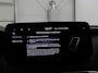 Hyundai Santa Fe 1.6 T-GDI HEV Comfort Smart Sky 7p. | Panoramadak | Leder | Adaptive cruise | Dodehoek detectie | Stoelverwarming | KRELL Sound | Trekhaak | Camera | Park assist | Carplay