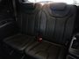 Hyundai Santa Fe 1.6 T-GDI HEV Comfort Smart Sky 7p. | Panoramadak | Leder | Adaptive cruise | Dodehoek detectie | Stoelverwarming | KRELL Sound | Trekhaak | Camera | Park assist | Carplay