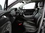 Hyundai Santa Fe 1.6 T-GDI HEV Comfort Smart Sky 7p. | Panoramadak | Leder | Adaptive cruise | Dodehoek detectie | Stoelverwarming | KRELL Sound | Trekhaak | Camera | Park assist | Carplay