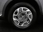 Hyundai Santa Fe 1.6 T-GDI HEV Comfort Smart Sky 7p. | Panoramadak | Leder | Adaptive cruise | Dodehoek detectie | Stoelverwarming | KRELL Sound | Trekhaak | Camera | Park assist | Carplay