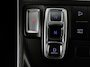 Hyundai Santa Fe 1.6 T-GDI HEV Comfort Smart Sky 7p. | Panoramadak | Leder | Adaptive cruise | Dodehoek detectie | Stoelverwarming | KRELL Sound | Trekhaak | Camera | Park assist | Carplay