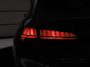 Hyundai Santa Fe 1.6 T-GDI HEV Comfort Smart Sky 7p. | Panoramadak | Leder | Adaptive cruise | Dodehoek detectie | Stoelverwarming | KRELL Sound | Trekhaak | Camera | Park assist | Carplay