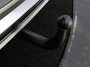 Hyundai Santa Fe 1.6 T-GDI HEV Comfort Smart Sky 7p. | Panoramadak | Leder | Adaptive cruise | Dodehoek detectie | Stoelverwarming | KRELL Sound | Trekhaak | Camera | Park assist | Carplay