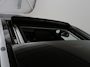 Hyundai Santa Fe 1.6 T-GDI HEV Comfort Smart Sky 7p. | Panoramadak | Leder | Adaptive cruise | Dodehoek detectie | Stoelverwarming | KRELL Sound | Trekhaak | Camera | Park assist | Carplay