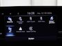 Hyundai Santa Fe 1.6 T-GDI HEV Comfort Smart Sky 7p. | Panoramadak | Leder | Adaptive cruise | Dodehoek detectie | Stoelverwarming | KRELL Sound | Trekhaak | Camera | Park assist | Carplay