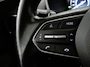 Hyundai Santa Fe 1.6 T-GDI HEV Comfort Smart Sky 7p. | Panoramadak | Leder | Adaptive cruise | Dodehoek detectie | Stoelverwarming | KRELL Sound | Trekhaak | Camera | Park assist | Carplay