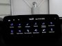 Hyundai Santa Fe 1.6 T-GDI HEV Comfort Smart Sky 7p. | Panoramadak | Leder | Adaptive cruise | Dodehoek detectie | Stoelverwarming | KRELL Sound | Trekhaak | Camera | Park assist | Carplay