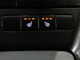 Hyundai Santa Fe 1.6 T-GDI HEV Comfort Smart Sky 7p. | Panoramadak | Leder | Adaptive cruise | Dodehoek detectie | Stoelverwarming | KRELL Sound | Trekhaak | Camera | Park assist | Carplay