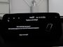 Hyundai Santa Fe 1.6 T-GDI HEV Comfort Smart Sky 7p. | Panoramadak | Leder | Adaptive cruise | Dodehoek detectie | Stoelverwarming | KRELL Sound | Trekhaak | Camera | Park assist | Carplay