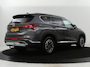 Hyundai Santa Fe 1.6 T-GDI HEV Comfort Smart Sky 7p. | Panoramadak | Leder | Adaptive cruise | Dodehoek detectie | Stoelverwarming | KRELL Sound | Trekhaak | Camera | Park assist | Carplay