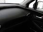 Hyundai Santa Fe 1.6 T-GDI HEV Comfort Smart Sky 7p. | Panoramadak | Leder | Adaptive cruise | Dodehoek detectie | Stoelverwarming | KRELL Sound | Trekhaak | Camera | Park assist | Carplay