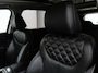 Hyundai Santa Fe 1.6 T-GDI HEV Comfort Smart Sky 7p. | Panoramadak | Leder | Adaptive cruise | Dodehoek detectie | Stoelverwarming | KRELL Sound | Trekhaak | Camera | Park assist | Carplay
