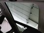 Hyundai Santa Fe 1.6 T-GDI HEV Comfort Smart Sky 7p. | Panoramadak | Leder | Adaptive cruise | Dodehoek detectie | Stoelverwarming | KRELL Sound | Trekhaak | Camera | Park assist | Carplay
