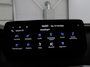 Hyundai Santa Fe 1.6 T-GDI HEV Comfort Smart Sky 7p. | Panoramadak | Leder | Adaptive cruise | Dodehoek detectie | Stoelverwarming | KRELL Sound | Trekhaak | Camera | Park assist | Carplay