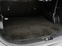 Hyundai Santa Fe 1.6 T-GDI HEV Comfort Smart Sky 7p. | Panoramadak | Leder | Adaptive cruise | Dodehoek detectie | Stoelverwarming | KRELL Sound | Trekhaak | Camera | Park assist | Carplay
