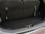 Hyundai Santa Fe 1.6 T-GDI HEV Comfort Smart Sky 7p. | Panoramadak | Leder | Adaptive cruise | Dodehoek detectie | Stoelverwarming | KRELL Sound | Trekhaak | Camera | Park assist | Carplay