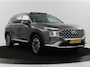 Hyundai Santa Fe 1.6 T-GDI HEV Comfort Smart Sky 7p. | Panoramadak | Leder | Adaptive cruise | Dodehoek detectie | Stoelverwarming | KRELL Sound | Trekhaak | Camera | Park assist | Carplay