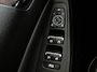 Hyundai Santa Fe 1.6 T-GDI HEV Comfort Smart Sky 7p. | Panoramadak | Leder | Adaptive cruise | Dodehoek detectie | Stoelverwarming | KRELL Sound | Trekhaak | Camera | Park assist | Carplay
