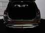 Hyundai Santa Fe 1.6 T-GDI HEV Comfort Smart Sky 7p. | Panoramadak | Leder | Adaptive cruise | Dodehoek detectie | Stoelverwarming | KRELL Sound | Trekhaak | Camera | Park assist | Carplay