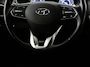 Hyundai Santa Fe 1.6 T-GDI HEV Comfort Smart Sky 7p. | Panoramadak | Leder | Adaptive cruise | Dodehoek detectie | Stoelverwarming | KRELL Sound | Trekhaak | Camera | Park assist | Carplay