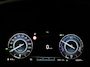 Hyundai Santa Fe 1.6 T-GDI HEV Comfort Smart Sky 7p. | Panoramadak | Leder | Adaptive cruise | Dodehoek detectie | Stoelverwarming | KRELL Sound | Trekhaak | Camera | Park assist | Carplay