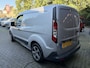 Ford Transit Connect 1.6 TDCI L1 Trend PDC. Cruisecontr .1 eigenaar nl auto .v ruit verwarming .2.5 zits sportvelgen . airco .distrubutie vernieuwd .