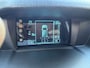 Ford Transit Connect 1.6 TDCI L1 Trend PDC. Cruisecontr .1 eigenaar nl auto .v ruit verwarming .2.5 zits sportvelgen . airco .distrubutie vernieuwd .
