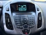 Ford Transit Connect 1.6 TDCI L1 Trend PDC. Cruisecontr .1 eigenaar nl auto .v ruit verwarming .2.5 zits sportvelgen . airco .distrubutie vernieuwd .