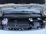 Ford Transit Connect 1.6 TDCI L1 Trend PDC. Cruisecontr .1 eigenaar nl auto .v ruit verwarming .2.5 zits sportvelgen . airco .distrubutie vernieuwd .