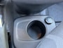 Ford Transit Connect 1.6 TDCI L1 Trend PDC. Cruisecontr .1 eigenaar nl auto .v ruit verwarming .2.5 zits sportvelgen . airco .distrubutie vernieuwd .
