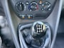 Ford Transit Connect 1.6 TDCI L1 Trend PDC. Cruisecontr .1 eigenaar nl auto .v ruit verwarming .2.5 zits sportvelgen . airco .distrubutie vernieuwd .