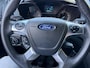 Ford Transit Connect 1.6 TDCI L1 Trend PDC. Cruisecontr .1 eigenaar nl auto .v ruit verwarming .2.5 zits sportvelgen . airco .distrubutie vernieuwd .