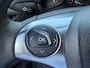 Ford Transit Connect 1.6 TDCI L1 Trend PDC. Cruisecontr .1 eigenaar nl auto .v ruit verwarming .2.5 zits sportvelgen . airco .distrubutie vernieuwd .