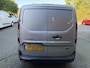 Ford Transit Connect 1.6 TDCI L1 Trend PDC. Cruisecontr .1 eigenaar nl auto .v ruit verwarming .2.5 zits sportvelgen . airco .distrubutie vernieuwd .