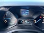Ford Transit Connect 1.6 TDCI L1 Trend PDC. Cruisecontr .1 eigenaar nl auto .v ruit verwarming .2.5 zits sportvelgen . airco .distrubutie vernieuwd .