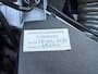Ford Transit Connect 1.6 TDCI L1 Trend PDC. Cruisecontr .1 eigenaar nl auto .v ruit verwarming .2.5 zits sportvelgen . airco .distrubutie vernieuwd .